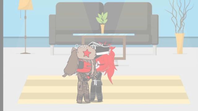 Жизнь стран