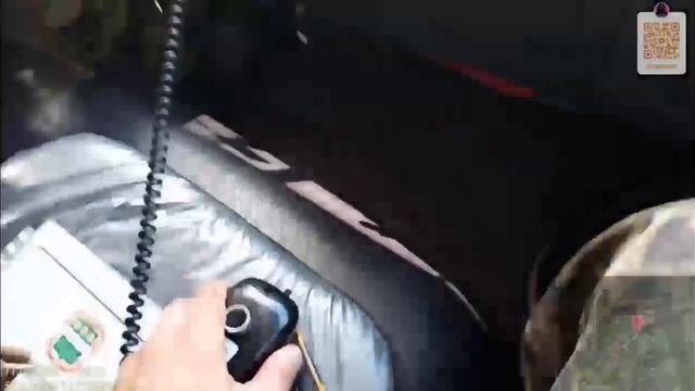 Владимировка ждет воду. 11.08.2022 смотреть онлайн