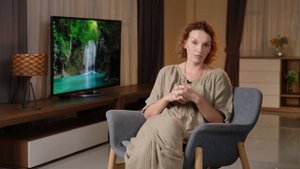 Цивилизованный развод