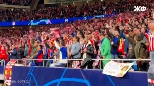 Жизнь футбол