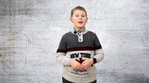 История появления мыла!