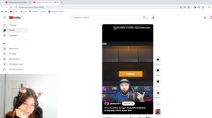 ЧТО ЗА КРИНЖ? СМОТРЮ КРИНЖОВЫЕ ТИКТОКИ ПОПУЛЯРНЫХ ЮТУБЕРОВ ПО STANDOFF 2 😂 5ч