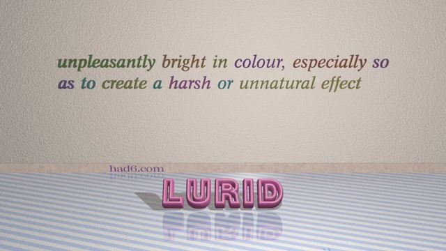 bright - 8 adjectives synonym to bright (sentence examples) смотреть онлайн