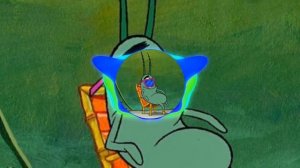 Keftemix - Чо за чо за тяги бархатные тяги