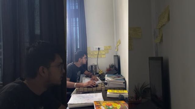 *3 hours* study with me session live in Room No music for | Upsc ssc jee neet Bank students|DAY 7 |
