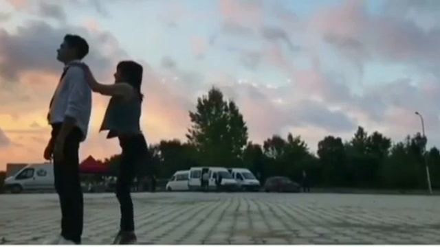 4n1k💓 Али и Япрак❤️