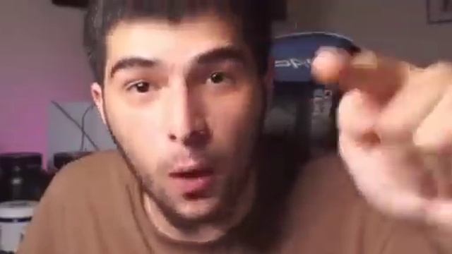 Axelbolt хотят забанить ютуберов #недушитеютуберов