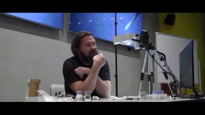 Определяем температуру запекания керамики