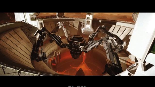 WARFACE COMPLETING BATTLE PASS SWARM 15