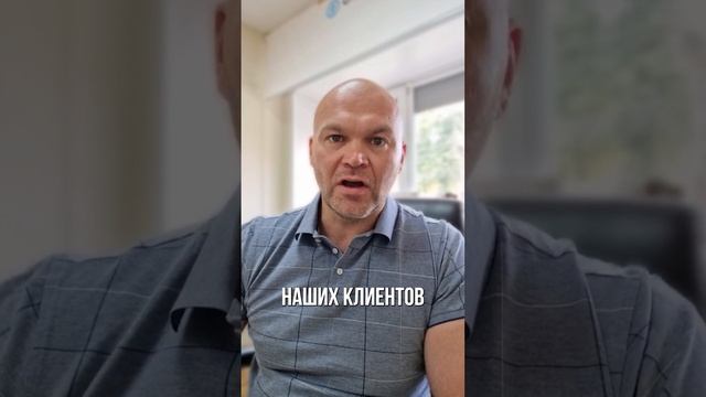 Что делать если Сбер отказал