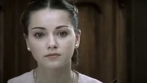 Монолог князя Л Н Мышкина О ценности времени