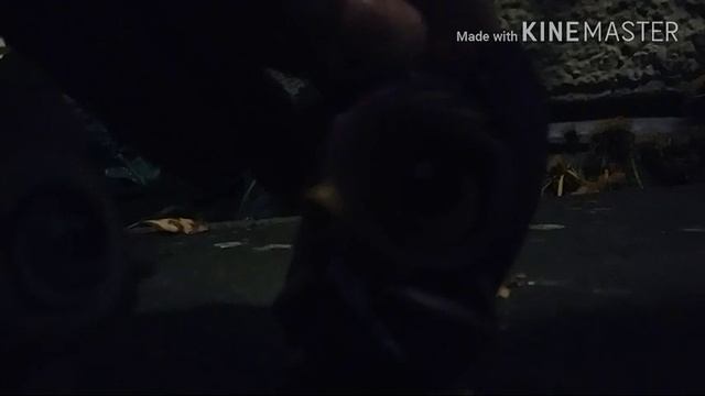 Сказка в реальности.🔱#1/ep.1 смотреть онлайн