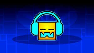 Electrodynamix 1 hour