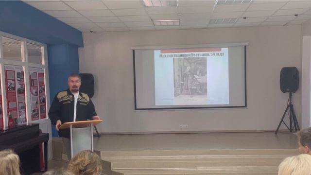 #лекцИИ Смысловое содержание пьесы М. Горького «На дне» смотреть онлайн