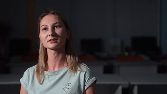 "Я - профессионал" - Сидорова Алина