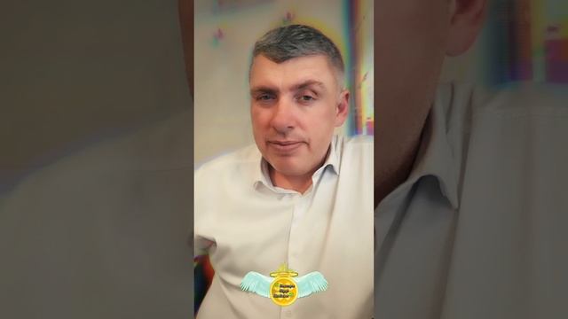 ꧁ Не говорите правду ꧂ Цитаты про отношения и любовь 🍀 Комиссаров Эдуард Михайлович 🍀 #shorts Боль