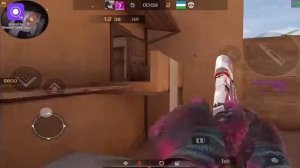 на вантап от фронзеса