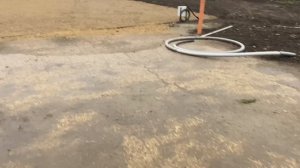 Купил новые колеса.