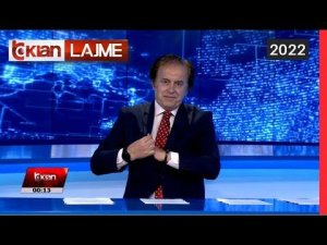 Edicioni i Lajmeve Tv Klan 18 Maj 2022, ora 23:30 Lajme – News