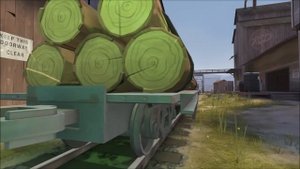 Painis Cupcake Meets Piss Cakehole [V2]