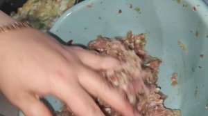 А муж то у меня БЕДНЫЙ, с такой женой Запеканка из того что Бог послал☺😄.Рубрика говорящие ручки 😜