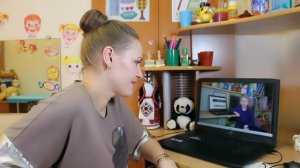 Почему нет результатов от занятий. Работа над ошибками. Артикуляционная гимнастика. Часть 2