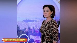 RANO ZOKIROVA YANGI OILAVIY VA SHAXSIY RASMLARI