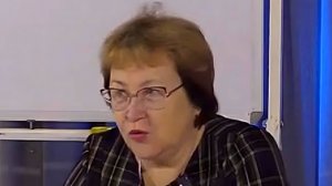 В России 5-ая колонна чувствует себя хорошо ● Лукашенко уважаю. У него кулак сильный