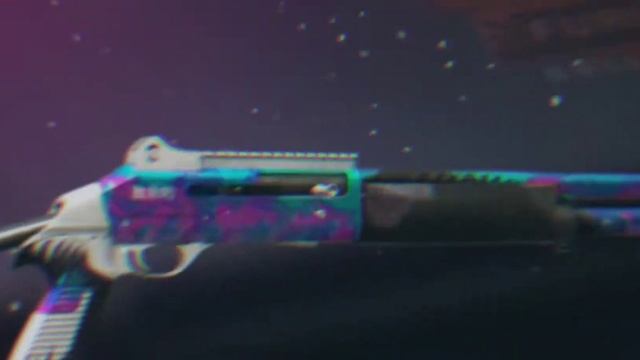 РОЗЫГРЫШ СКИНОВ В STANDOFF 2 итоги 23.01.2021 смотреть онлайн