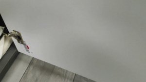 пришла весна, беглый осмотр пчел. что с проблемной семьей.