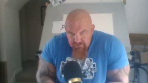 testosterone enanthate