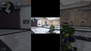 гайд как улутшить вашу стрельбу в критикал опс с  авп|guide how up you skill in critical ops