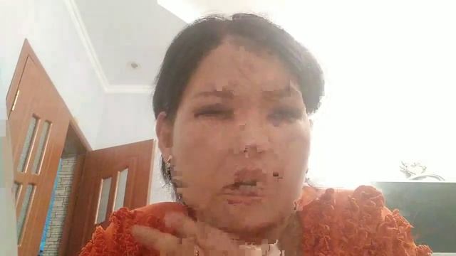 Фаберликтин БАДдары смотреть онлайн