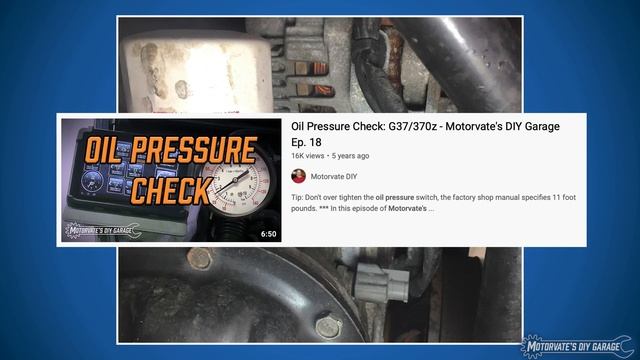 Convert any wired sensor to Bluetooth with our Bluetooth Sensor Server: MotorvateDIY Garage Ep.44