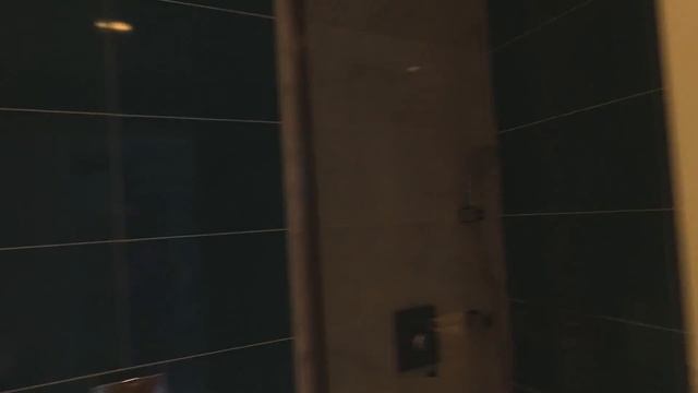 Wind of Lara Hotel & Spa 5* (Турция/Анталия). смотреть онлайн