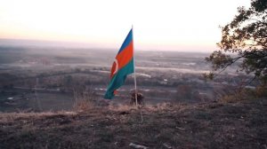 Qarabag Azərbaycandir Avar Mahnisi Аварская Песня Карабах Азербайджан  Магомед Бурджаев и Шамиль Пу