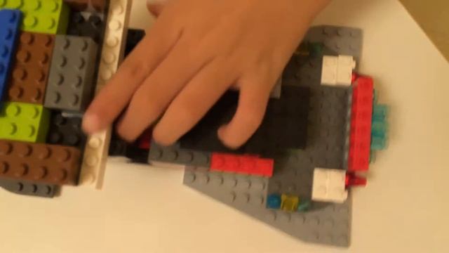 樂高星際大戰 Lego Star Wars レゴ スター・ウォーズ 75055 75022 Star Destroyer　Mandalorian Speeder смотреть онлайн