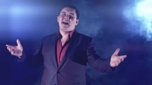 А.Юсупова, А.Шафигуллин - Ялкынлы мохаббат