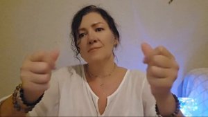 Чистка подсознания и сознания /Саблиминал
