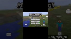 Как скачать мод на оружие для MCPE MASTER