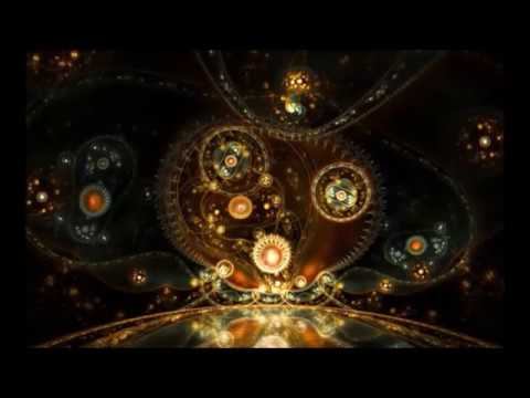 А Кардек Книга Духов 15 смотреть онлайн