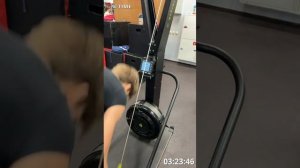 Севрюков Кирилл тф Курск чк 2044
#terfit
#TERFIT_Челлендж
#TERFIT_греблялыжибайк