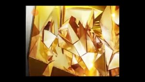 Заставки (31 канал, 2009-2016)