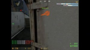 Сравнение Cs Warface Plus с Cs Warface 2.0