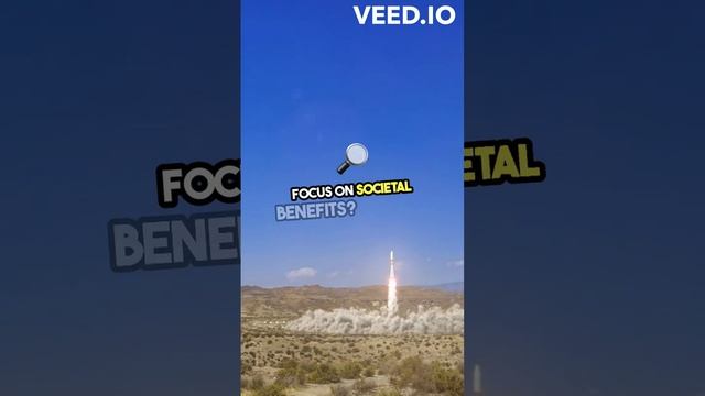 The Rise of ISRO A Space Odyssey 😎🤩💖💚 #india #technology #innovation #isro смотреть онлайн