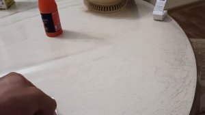 Минирализацыя воды Панангином Рибоксином