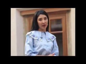 Алопеция, соч тукилишини  даволаш.