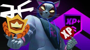 ЛУЧШИЙ БАГ НА ОПЫТ ФОРТНАЙТ! БЫСТРЫЙ ФАРМ ОПЫТА В ФОРТНАЙТ!