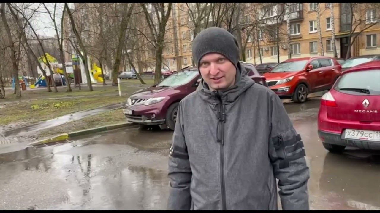 Забота жУлищника Алексеевского района о слабовидящих.