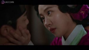 Пленительный король 1 сезон 1 серия